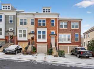 42671 Redeemer Ter, Ashburn, VA 20148