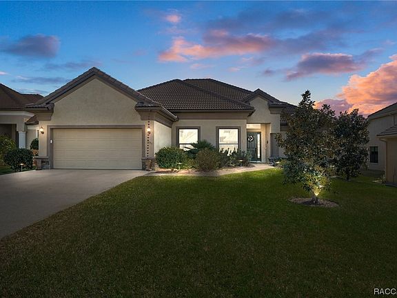 2nd image of 1385 N Whisperwood Dr