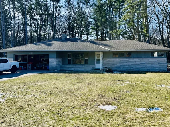 1737 Ritter Dr, Muskegon, MI 49441