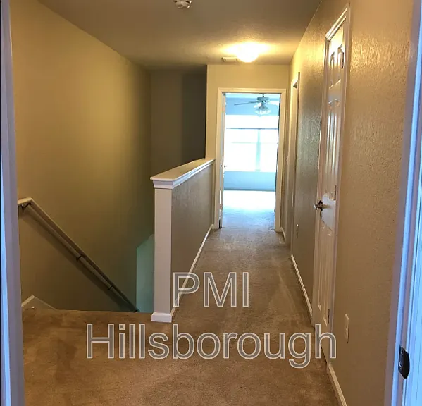 8213 Bally Money Rd — Photo 10