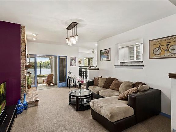 3rd image of 560 S Osceola Ave #21