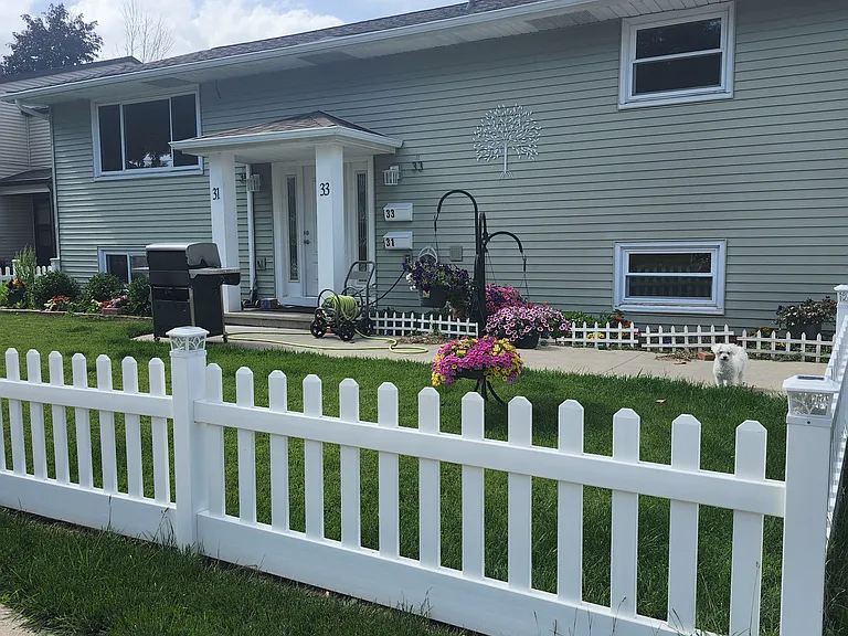 31 Woodmere Ct — Photo 17