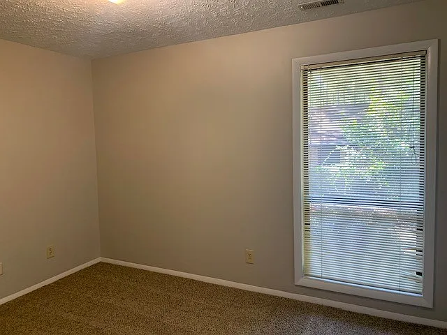 1831 Tryon Dr #7 — Photo 9