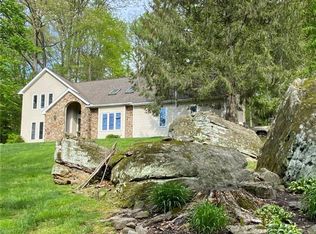 22910 Township Road 1193, Coshocton, OH 43812