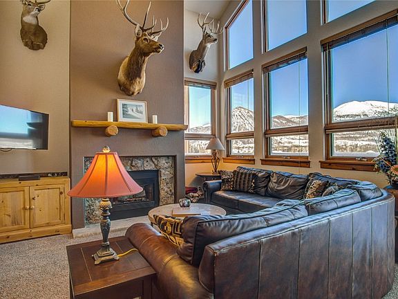 3rd image of 420 Hammerstone Lane UNIT D