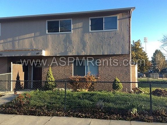 2nd image of 50 Merrimac Ave