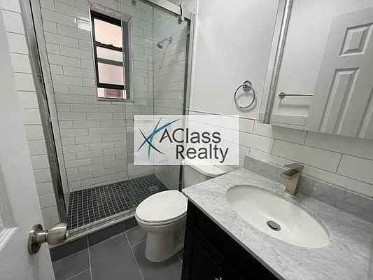 Rented by A Class Realty Corp | media 13