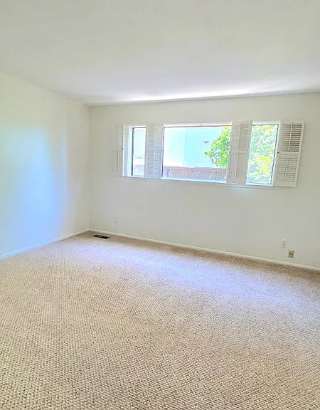 6480 Havenside Dr — Photo 17