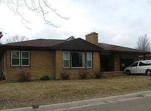 1st image of 1435 Lafayette St