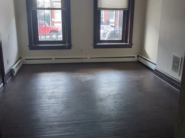 620 West King, 620 W King St Unit 1, York, PA 17401