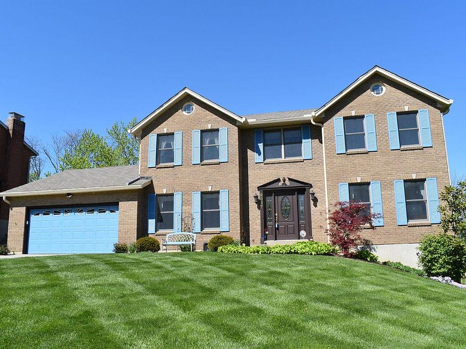 1st image of 9047 Cascara Dr