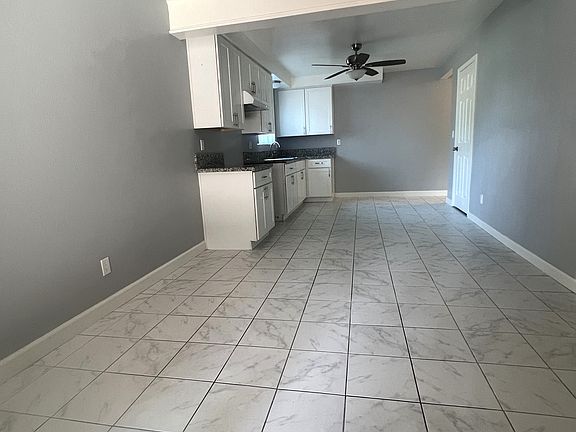 3rd image of 900 S Highland Ave #9