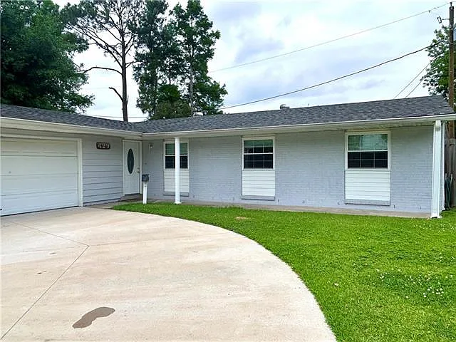 429 Lacour Dr — Photo 18