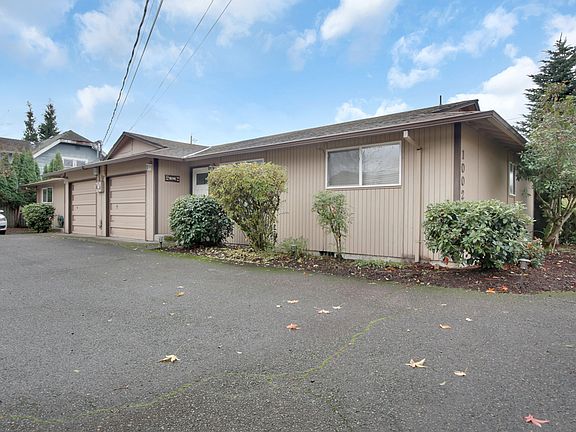 3rd image of 1002-1004 7th Ave SE