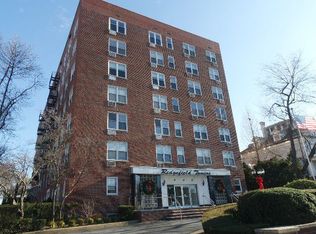 8301 Ridge Blvd APT 1B, Brooklyn, NY 11209