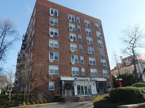 8301 Ridge Blvd APT 1B, Brooklyn, NY 11209