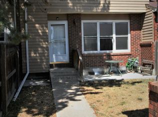 2408 E 15th St, Cheyenne, WY 82001