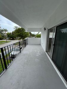 16508 NE 26th Ave APT 205, North Miami Beach, FL, 33160