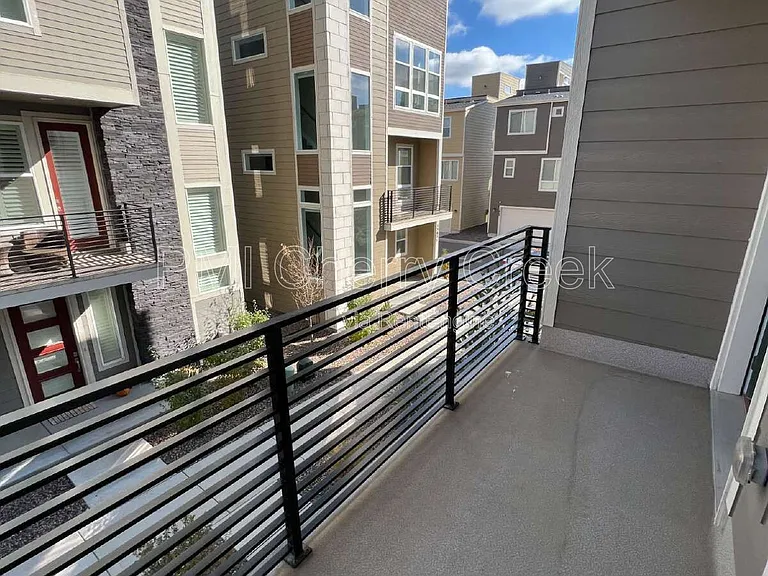 15839 E Broncos Pl — Photo 31