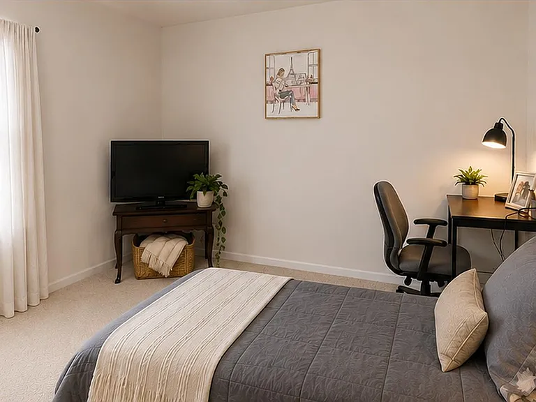 9827 Posterity Ln — Photo 16