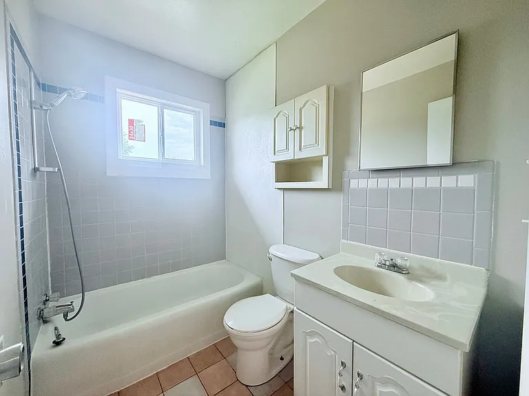 238 Palmer Dr — Photo 24