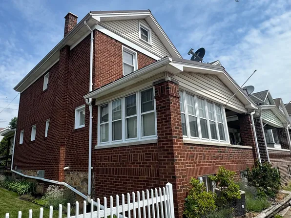 2624 Oak Ave, Altoona, PA 16601