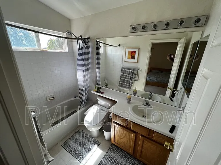 5183 Creek Way — Photo 13