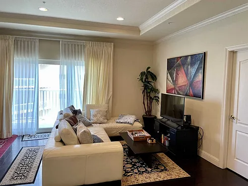 4901 Laguna Blvd #ID1255564P Photo 1