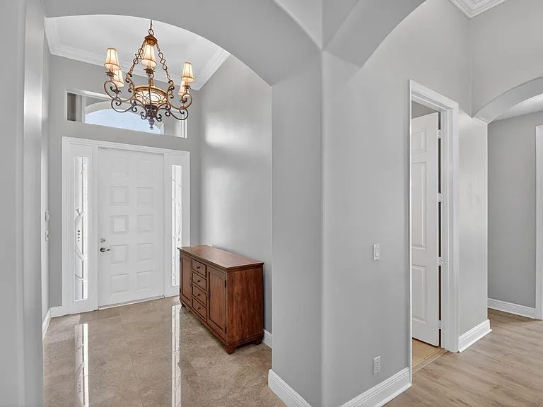 6319 C Durham Dr — Photo 26