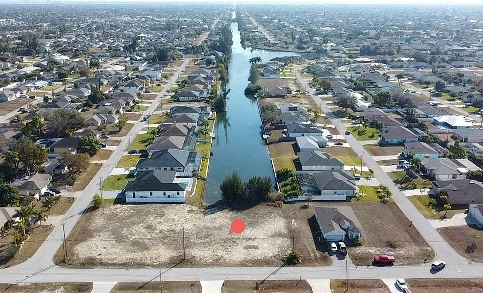 1st image of 2809 SW 7th Pl
