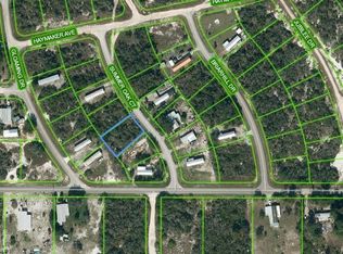 104 Summer Oak Ct, Lake Placid, FL 33852