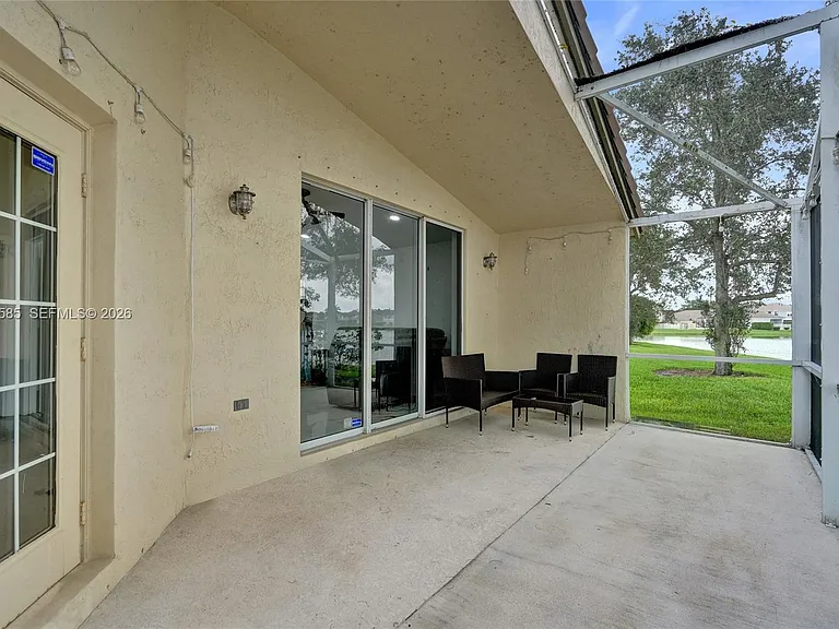 4108 Sapphire Ter — Photo 26
