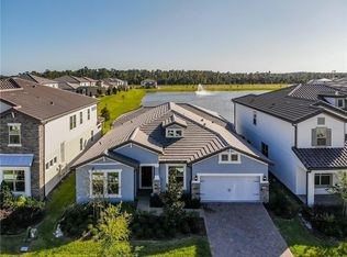 7809 Wandering Way, Orlando, FL 32836