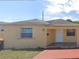 1026 State St, West Palm Beach, FL 33407