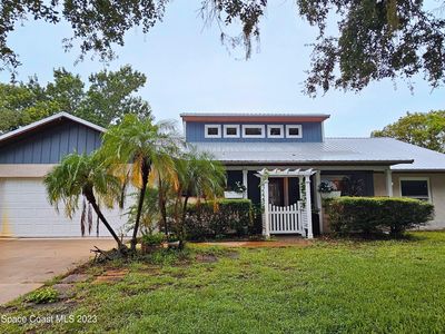 1994 London Town Ln, Titusville, FL, 32796