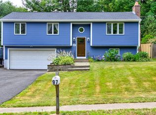 97 Matthews St, Bristol, CT 06010