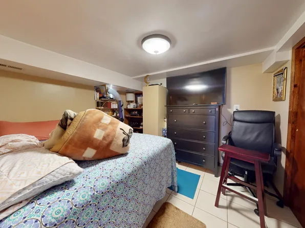 1563 East 46th Street image 14 of 19