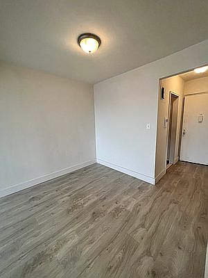 3rd image of 40-22 79th St #B61