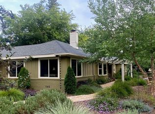 6200 Mahala Dr, Carmichael, CA 95608