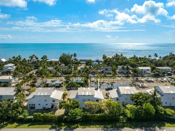 118 Cortez Dr #A, Islamorada, FL 33036