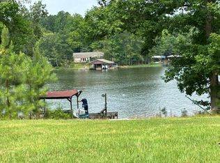 162 Ruby Ln, Littleton, NC 27850