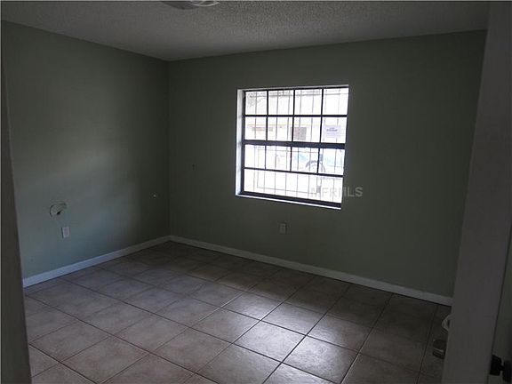4th image of 9606 N 10th St