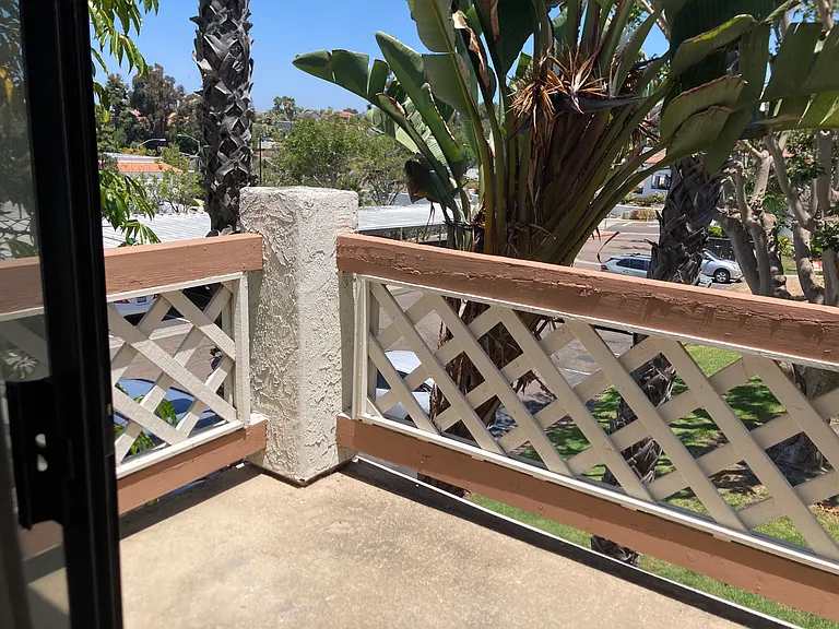 9312 Twin Trails Dr #203 — Photo 5