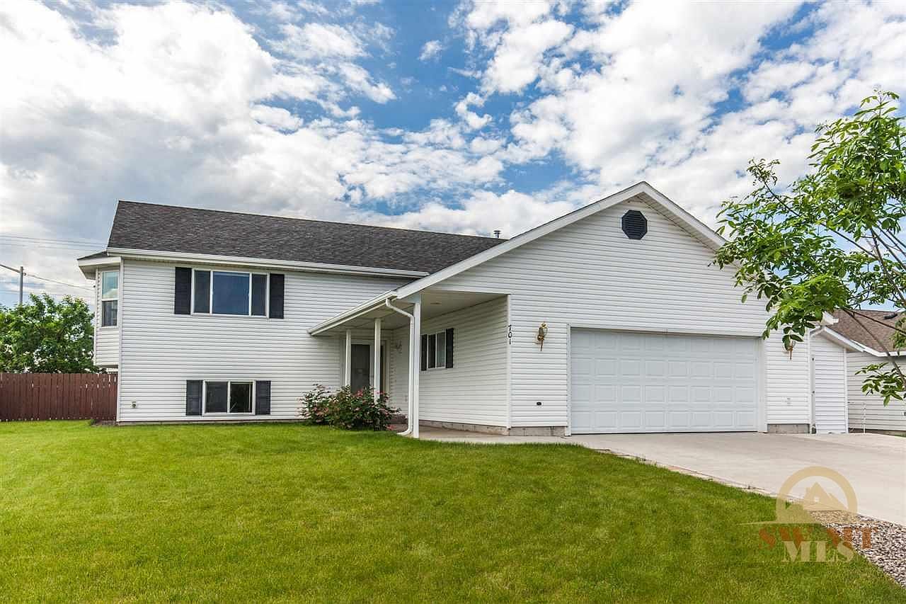 701 W River Rock Rd, Belgrade, MT 59714 Zillow