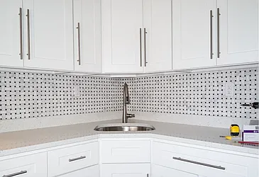 Rented by Marjorie Thompson, LREB