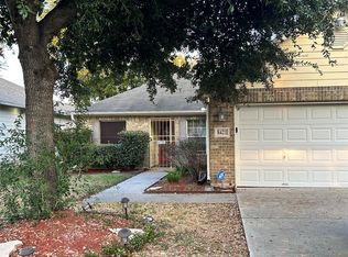 8421 Lawler St, Houston, TX 77051