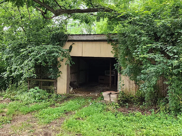780 Company Farm Rd — Photo 52
