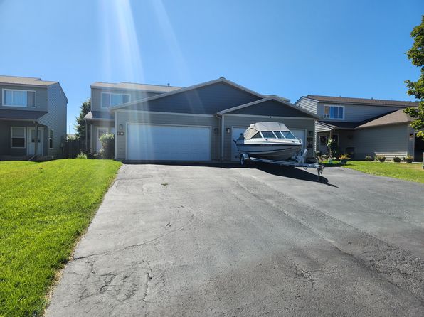 1998 Greatview Dr