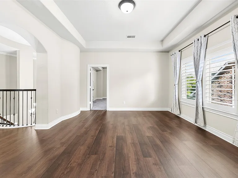 2822 Juniper Pines Ln — Photo 30