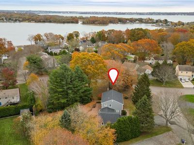 1 Betsy Dr, Bristol, RI, 02809